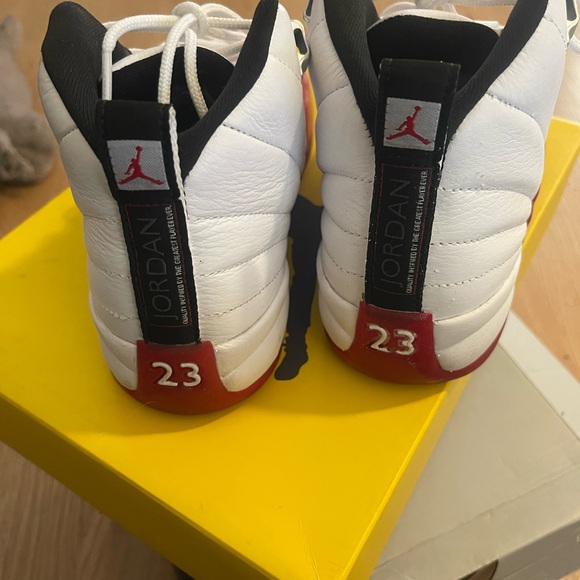 Jordan - Picture 4 of 9